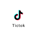 Tictok
